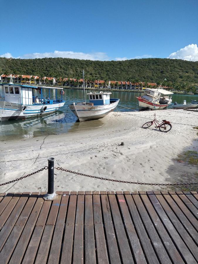 Canto Da Arte - Domiciliar Homestay