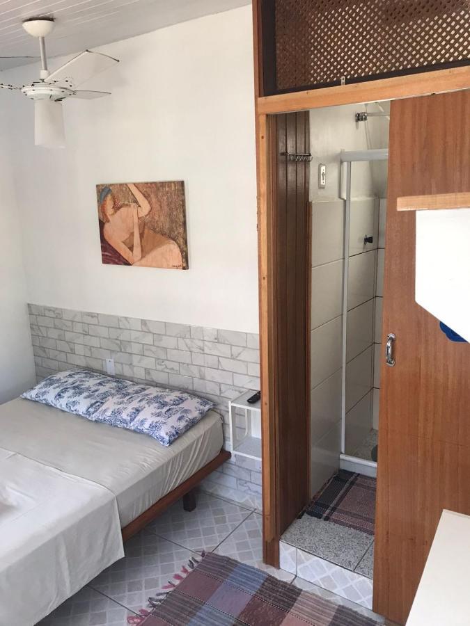 Canto Da Arte - Domiciliar Cabo Frio