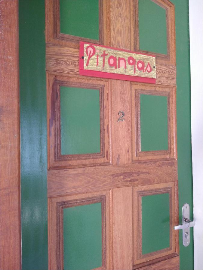 Canto Da Arte - Domiciliar * Cabo Frio