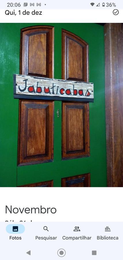 Canto Da Arte - Domiciliar Hospedagem domiciliar Cabo Frio