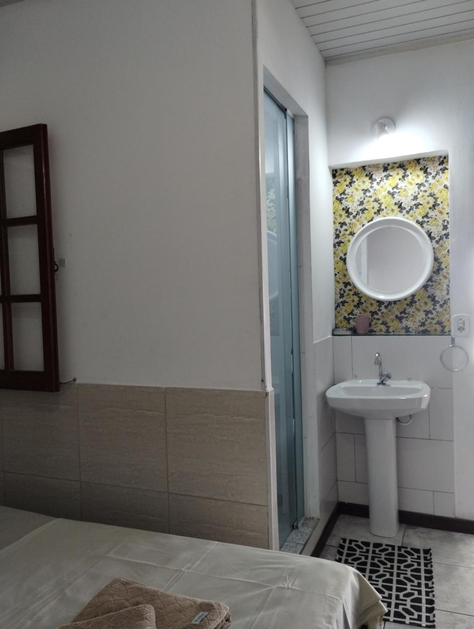 Hospedagem domiciliar Canto Da Arte - Domiciliar