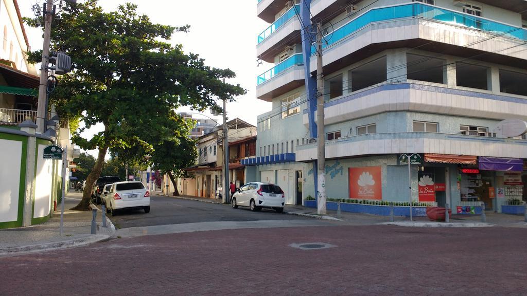 Canto Da Arte - Domiciliar